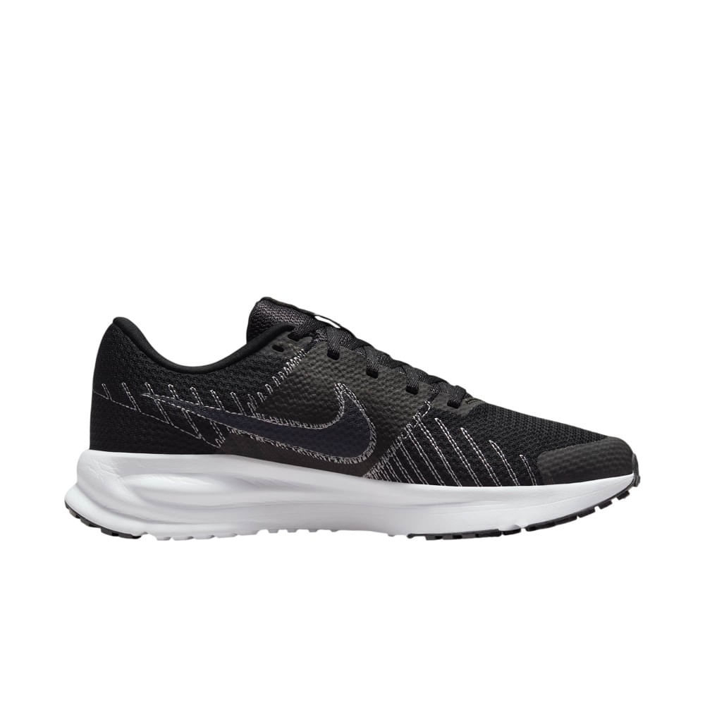 Zapatilla Nike Run Defy HM9593 002 Negro 6.5
