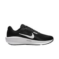 Zapatilla Nike Downshifter 13