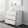 imageUrl_5