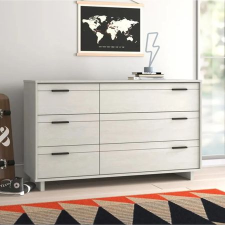imageUrl_1
