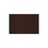imageUrl_6