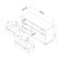 imageUrl_5