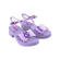 imageUrl_1