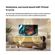 imageUrl_7