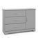 imageUrl_2