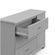imageUrl_4