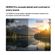 imageUrl_6