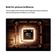 imageUrl_5