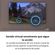 imageUrl_7