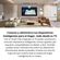 imageUrl_8