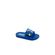 imageUrl_5