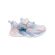 imageUrl_2