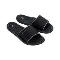 SANDALIAS CASUALES  RIDER 2rdb9500006 NEGRO DAMA