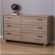 imageUrl_1