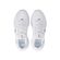 imageUrl_6