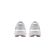 imageUrl_7