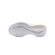 imageUrl_8