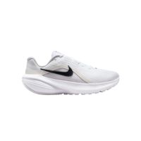 Zapatilla Nike Downshifter 14