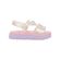 imageUrl_3