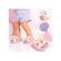 imageUrl_4