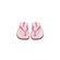 imageUrl_2