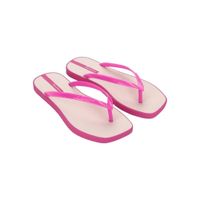 SANDALIAS CASUAL IPANEMA 2iph0400004 FUCSIA  DAMA