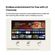 imageUrl_7