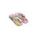 imageUrl_3