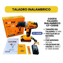 imageUrl_1