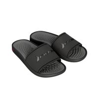 SANDALIAS CASUAL RIDER SLIDER NEGRO 2rdg0800002 HOMBRE