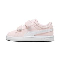 Zapatillas Urbanas Puma Rosa Niña 392041 07