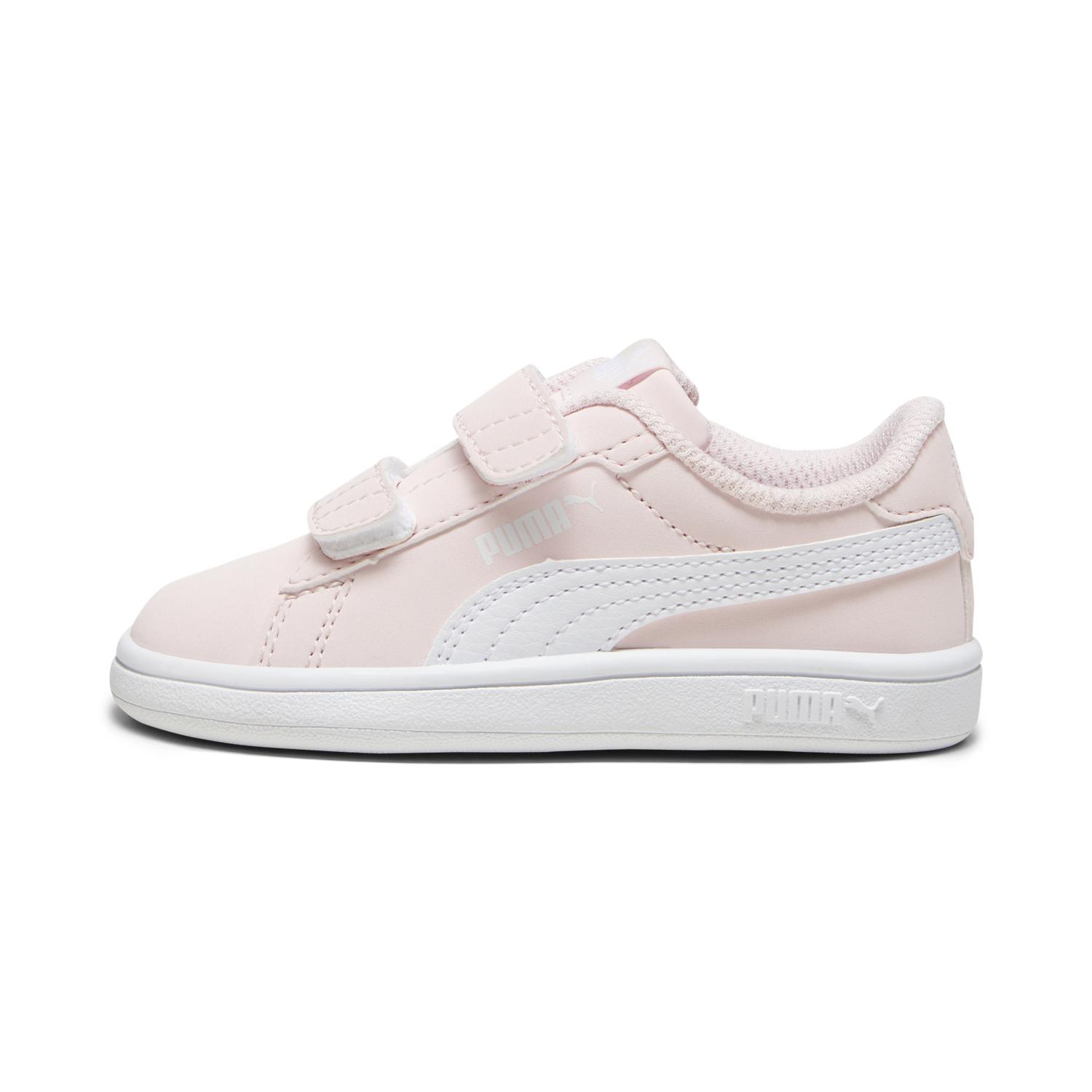 Zapatillas Urbanas Puma Rosa Niña 392041 07 8.5K