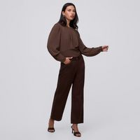 Jean Mujer New Shape Malabar