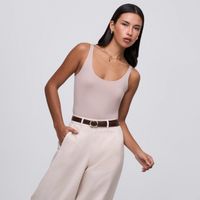 Polo Mujer Bvd Suplex Malabar