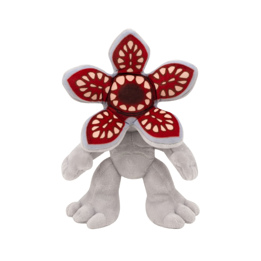 Peluche Stranger Things 20Cm