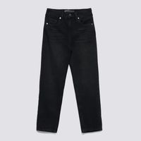 Jean Teen Niño Baggy Aereal