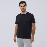 Polo Manga Corta Hombre Pack X2 Essential Storage