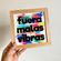 image-44eb6cd764e44cd58c582dfd05b157fb