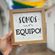 image-a0a7bd596a7142ec9122eb98e0f6802e