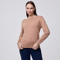 Chompa Mujer Plumetti Madison