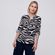 image-b38a8ee934234fdbb60ad7f585f758fe