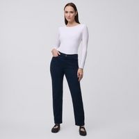 Pantalon Mujer Stone Madison