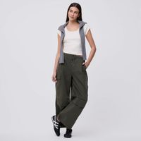 Pantalón Mujer Aladin Amc