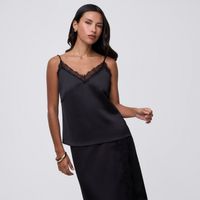 Blusa Mujer Lace V1 Malabar