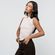 image-db24f47ef035413d9deb82a0b5c23697