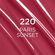 image-36d3256cd50243ab99e49ea9ca1a803f