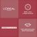 image-360383ffc66e460594fc2ad48f40e80b