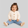 image-aef7284327aa45caba5a40f137a18dd3