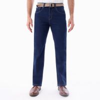 Jean Kansas Hombre K01600G