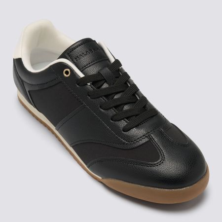 image-3d76d07e5c62425b9719903a2d68f070